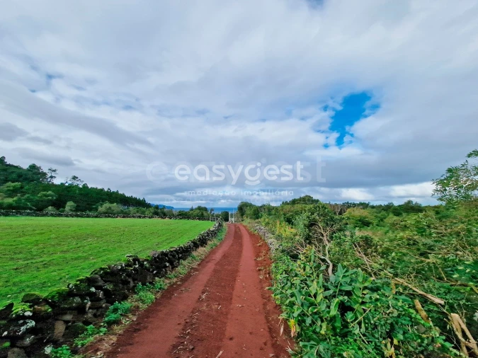 Terreno para Venda em Bandeiras