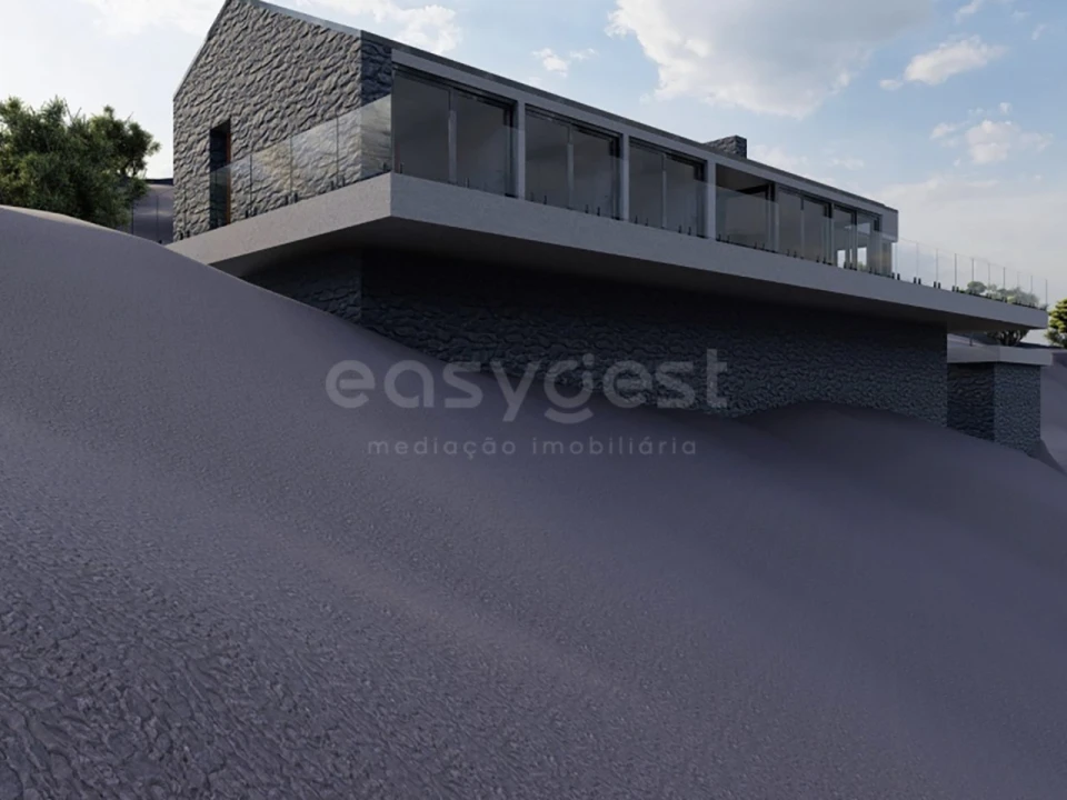 Terreno para Venda em São Mateus Foto 9