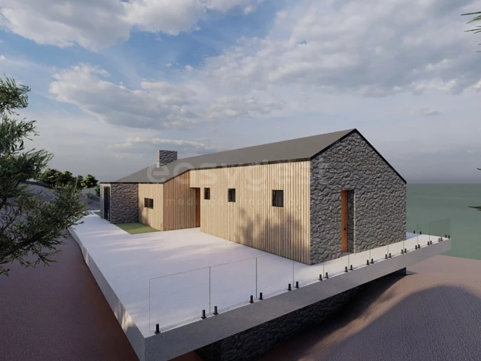 Terreno para Venda em São Mateus Foto 11