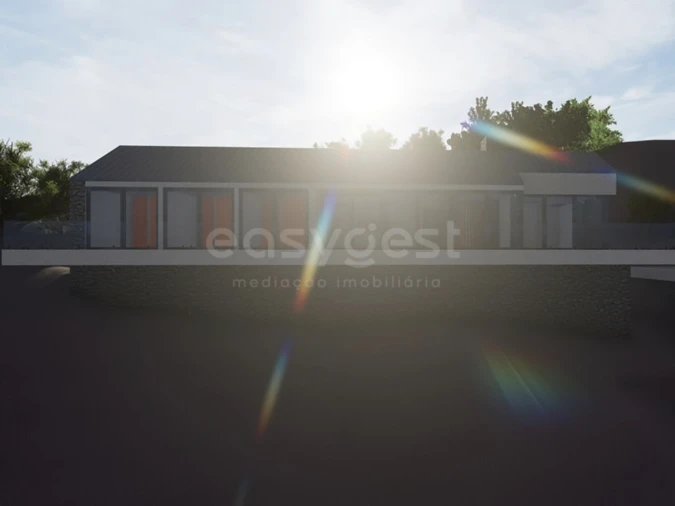 Terreno para Venda em São Mateus Foto 11