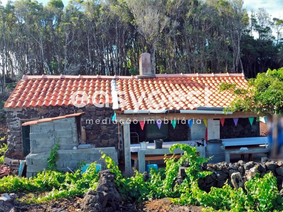 Terreno para Venda em Bandeiras Foto 11