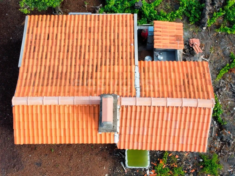 Terreno para Venda em Bandeiras Foto 11