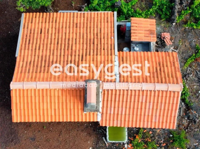 Terreno para Venda em Bandeiras Foto 4