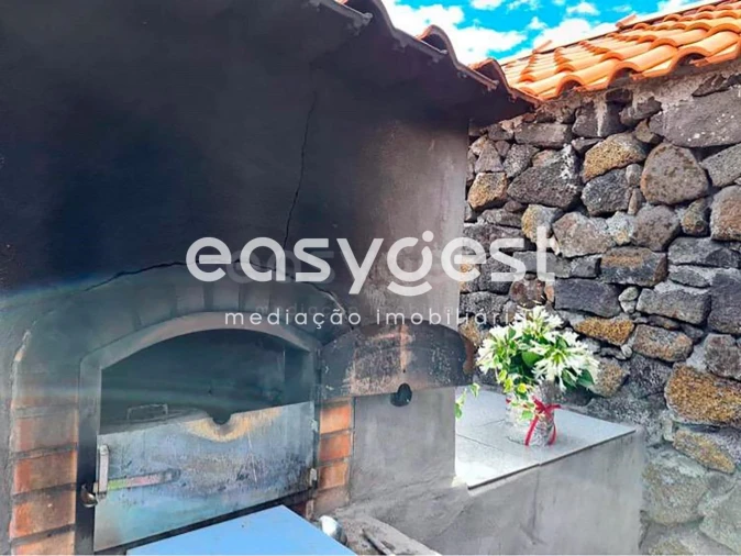 Terreno para Venda em Bandeiras Foto 6