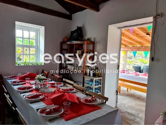 Terreno para Venda em Bandeiras Foto 7