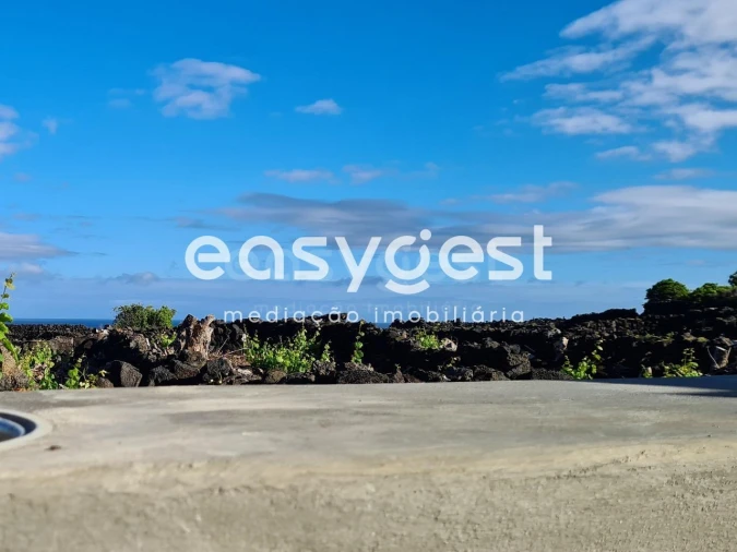 Terreno para Venda em Bandeiras Foto 13