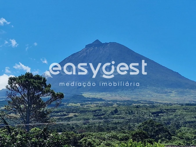 Terreno para Venda em Bandeiras Foto 14