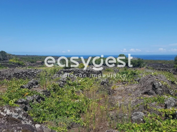 Terreno para Venda em Bandeiras Foto 15