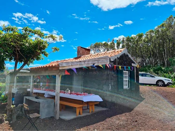 Terreno para Venda em Bandeiras Foto 9