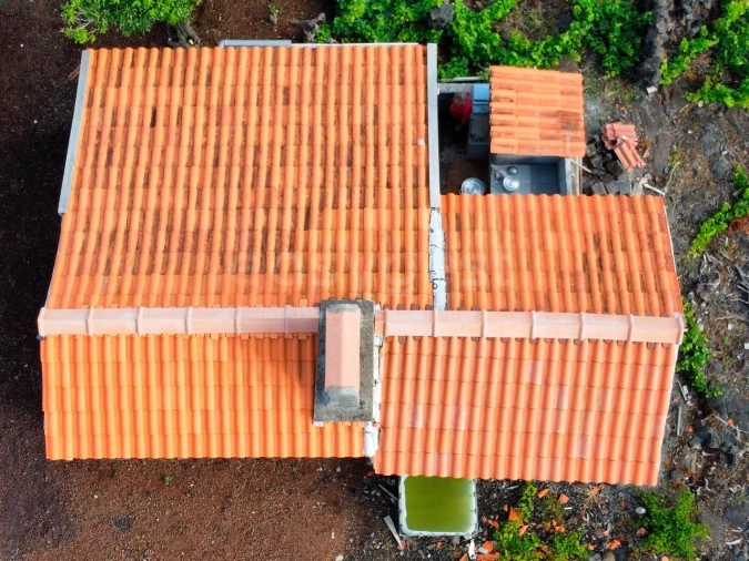 Terreno para Venda em Bandeiras Foto 11