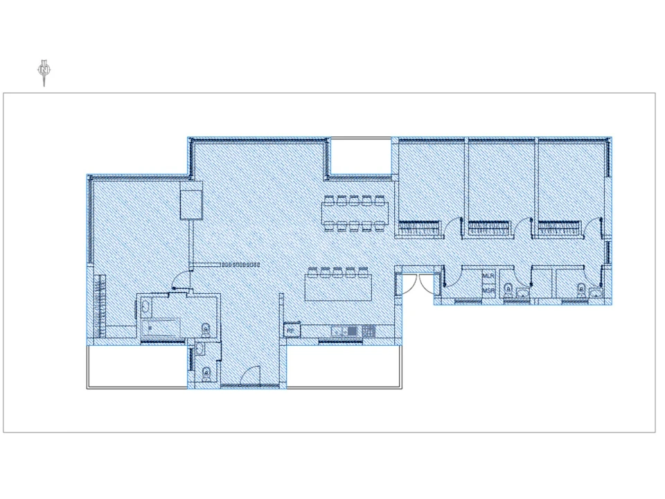 Terreno para Venda em São Mateus Foto 12