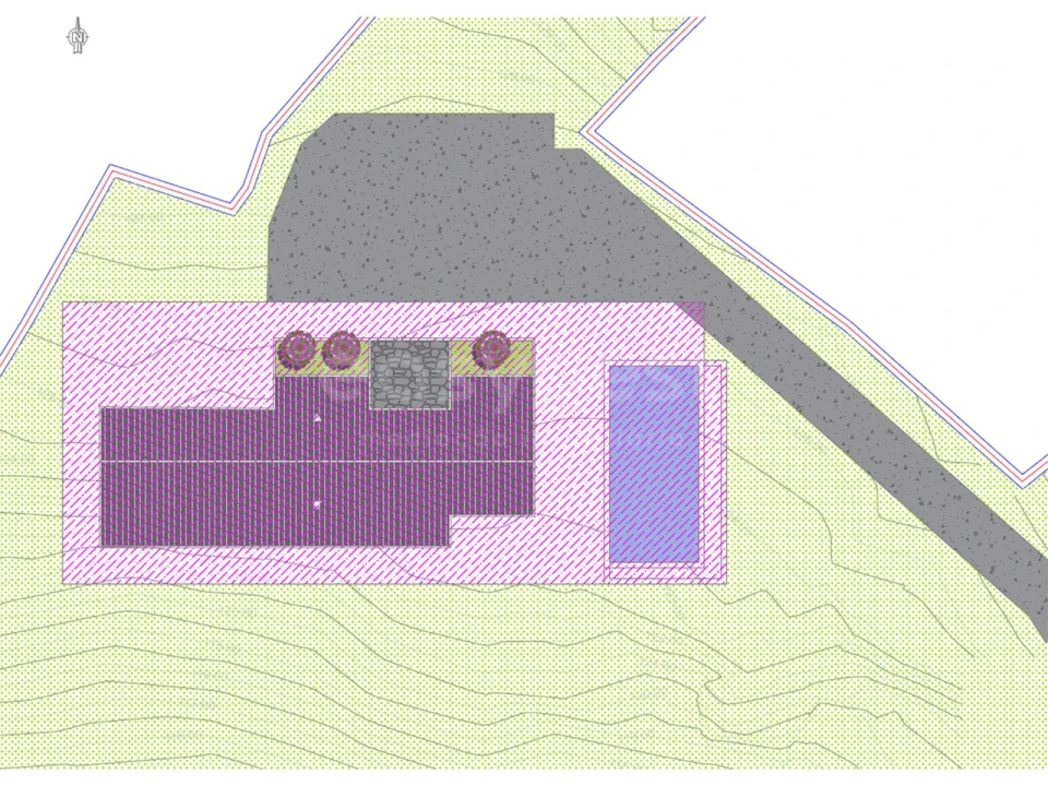 Terreno para Venda em São Mateus Foto 13