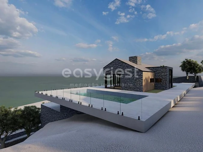 Terreno para Venda em São Mateus