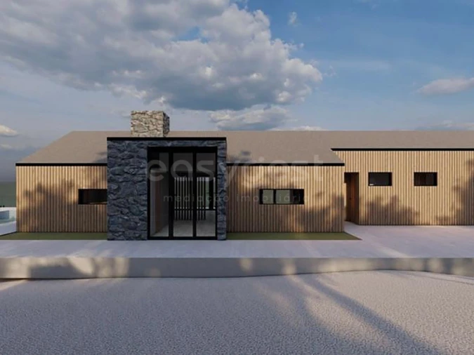 Terreno para Venda em São Mateus Foto 4