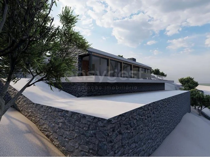 Terreno para Venda em São Mateus Foto 5