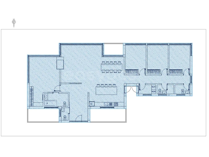 Terreno para Venda em São Mateus Foto 13
