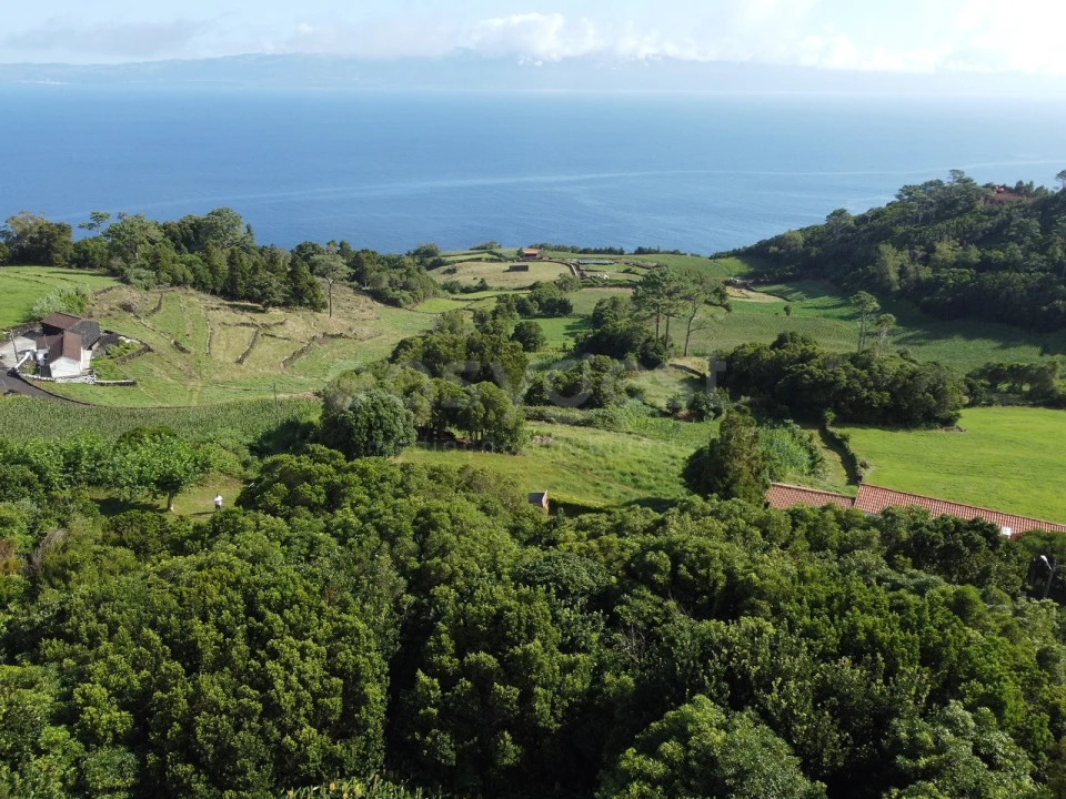 Terreno para Venda em Prainha Foto 1