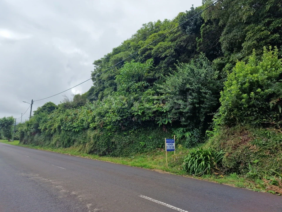 Terreno para Venda em Prainha Foto 9