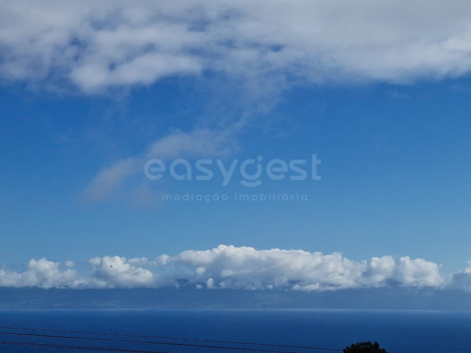 Terreno para Venda em Prainha Foto 14