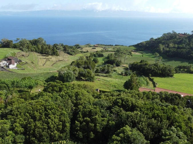 Terreno para Venda em Prainha Foto 1