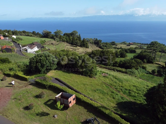 Terreno para Venda em Prainha Foto 7