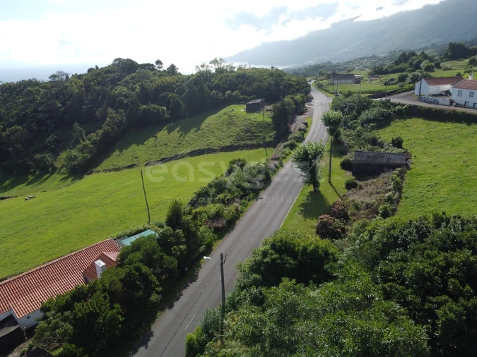 Terreno para Venda em Prainha Foto 8