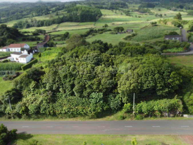 Terreno para Venda em Prainha Foto 10