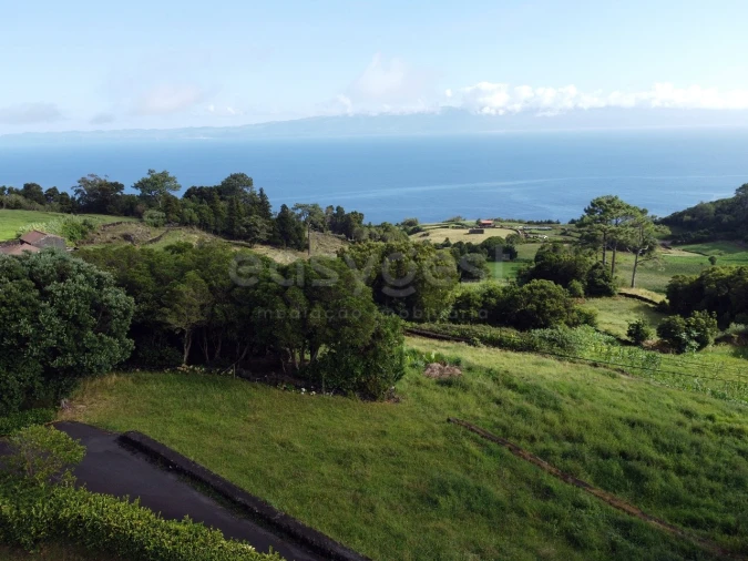 Terreno para Venda em Prainha Foto 12