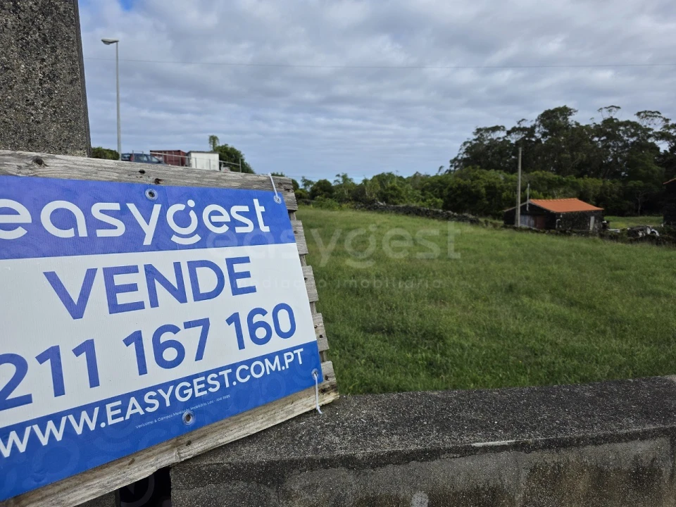 Terreno para Venda em Bandeiras Foto 11