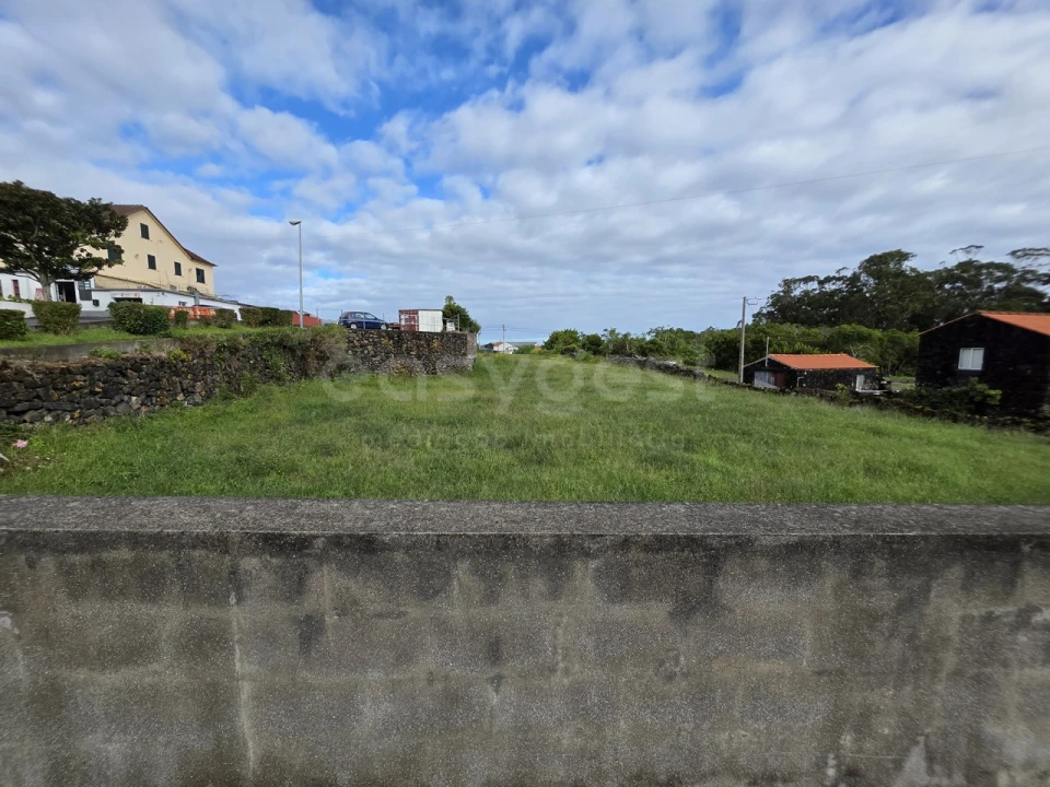 Terreno para Venda em Bandeiras Foto 5