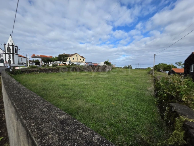 Terreno para Venda em Bandeiras Foto 3