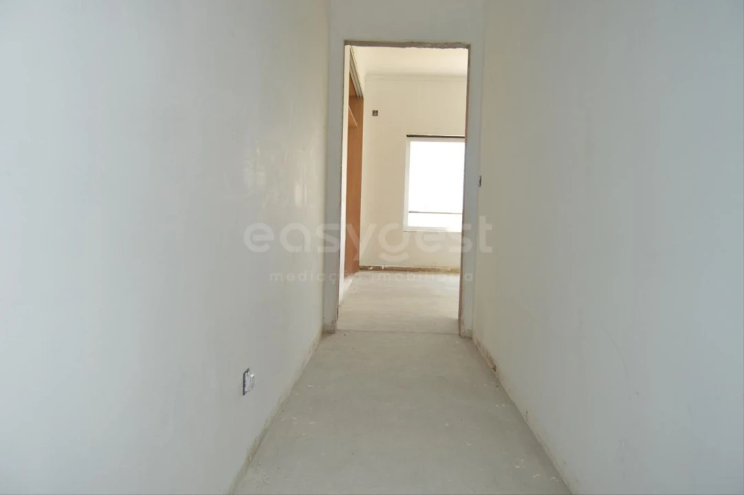 Apartamento T3 para Venda em Torres Novas (Santa Maria, Salvador e Santiago) Foto 6