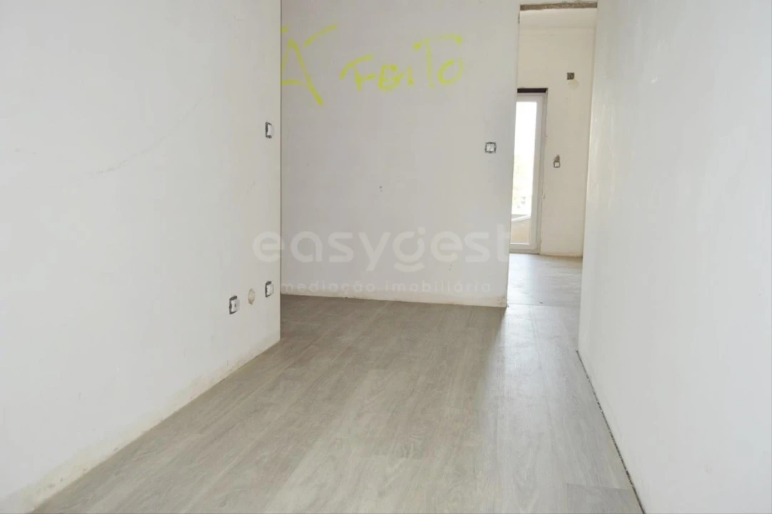 Apartamento T3 para Venda em Torres Novas (Santa Maria, Salvador e Santiago) Foto 8