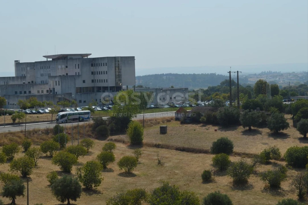 Apartamento T3 para Venda em Torres Novas (Santa Maria, Salvador e Santiago) Foto 11