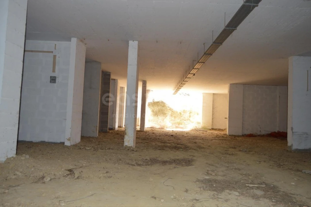 Apartamento T3 para Venda em Torres Novas (Santa Maria, Salvador e Santiago) Foto 13