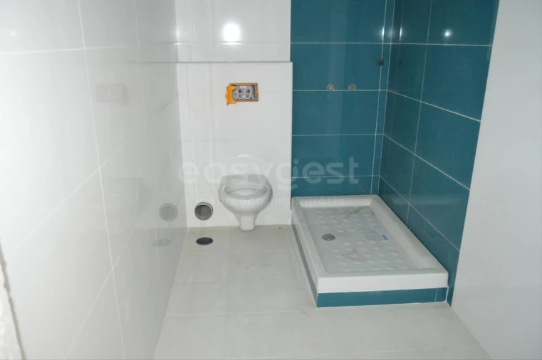 Apartamento T3 para Venda em Torres Novas (Santa Maria, Salvador e Santiago) Foto 3