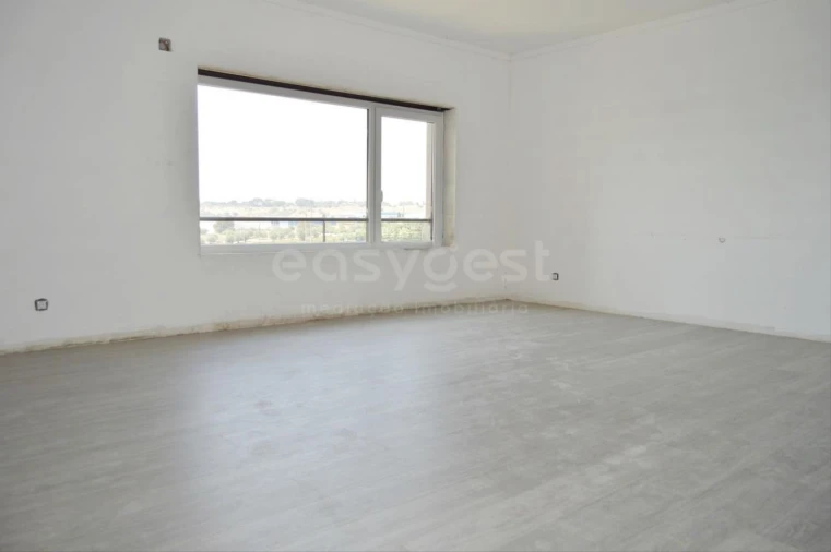 Apartamento T3 para Venda em Torres Novas (Santa Maria, Salvador e Santiago) Foto 9