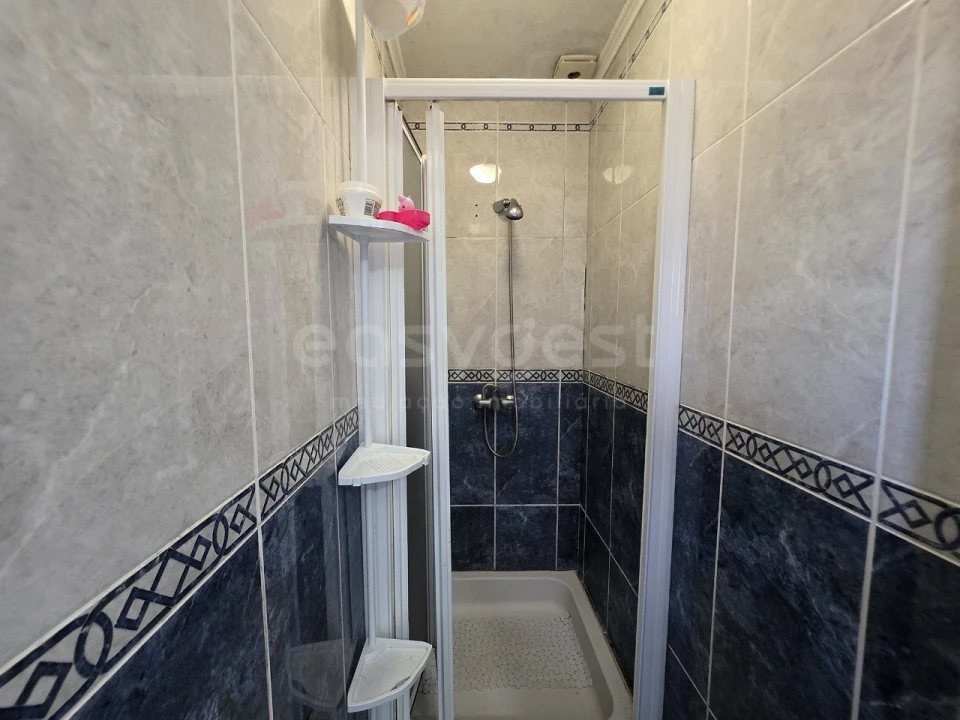 Apartamento T2 para Venda em Madalena Foto 9