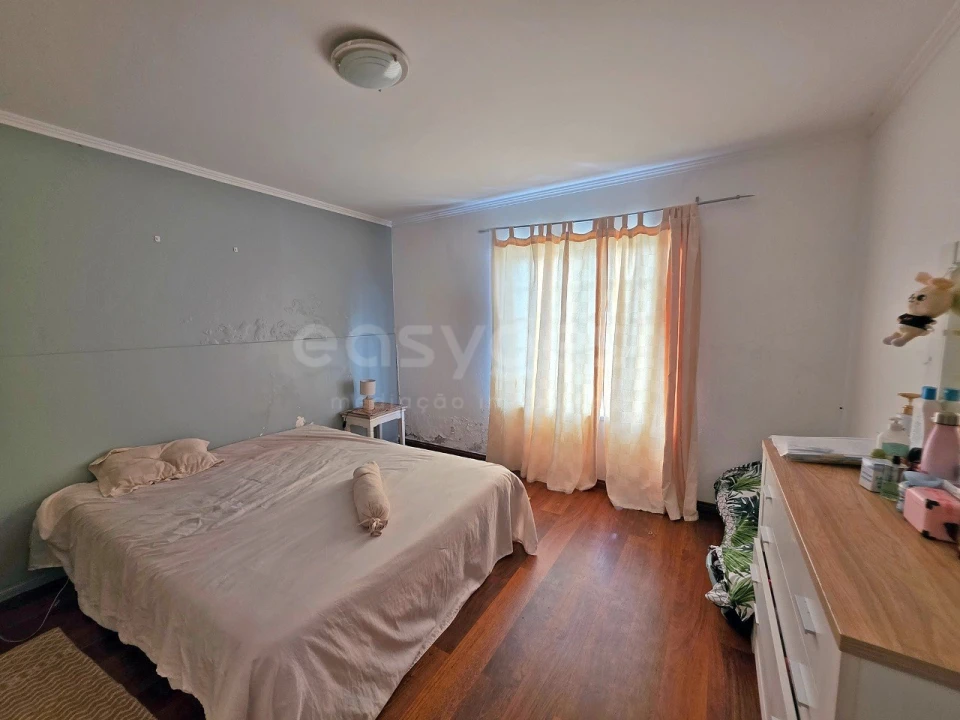 Apartamento T2 para Venda em Madalena Foto 10