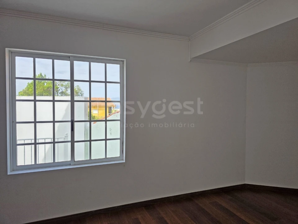 Apartamento T2 para Venda em Madalena Foto 12