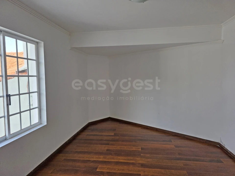 Apartamento T2 para Venda em Madalena Foto 11