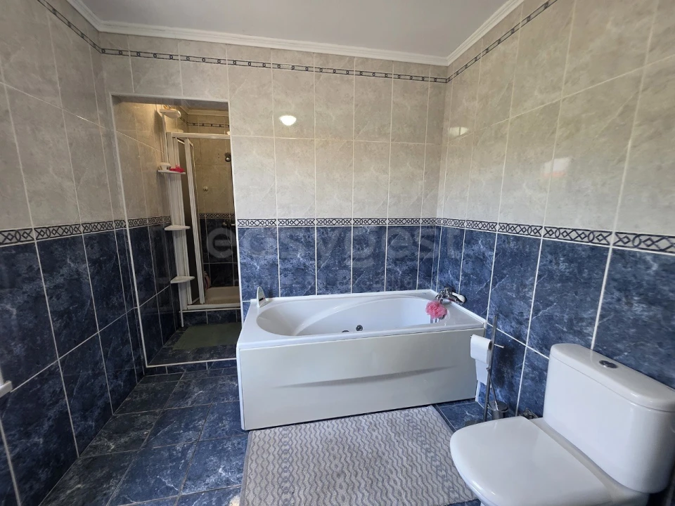 Apartamento T2 para Venda em Madalena Foto 12