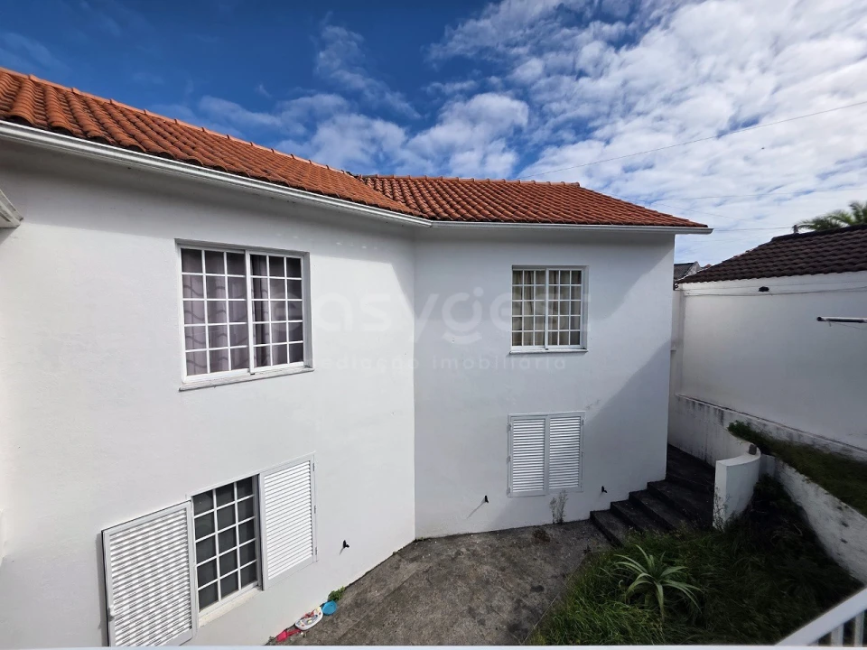 Apartamento T2 para Venda em Madalena Foto 15
