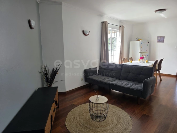 Apartamento T2 para Venda em Madalena Foto 7
