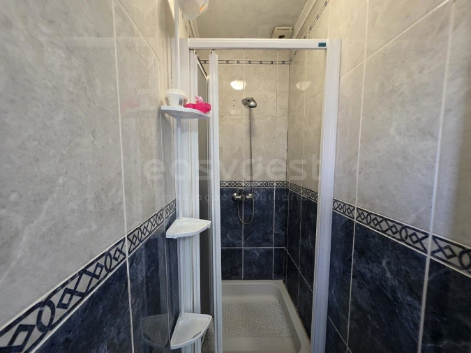 Apartamento T2 para Venda em Madalena Foto 9