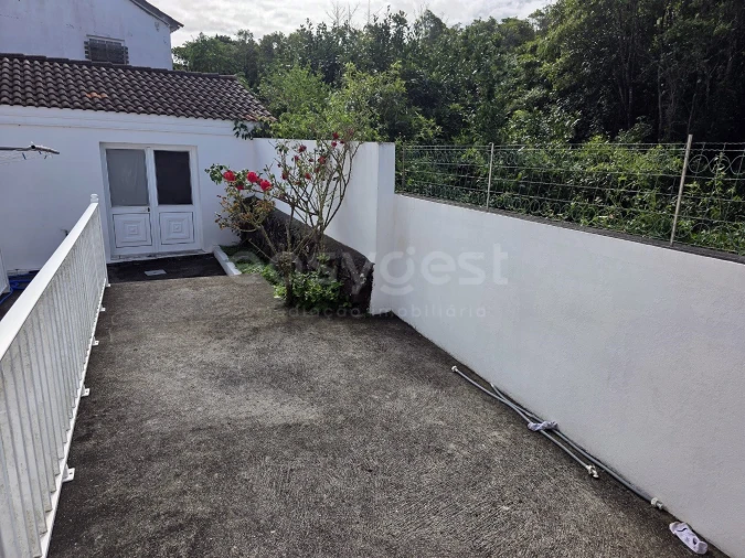 Apartamento T2 para Venda em Madalena Foto 14