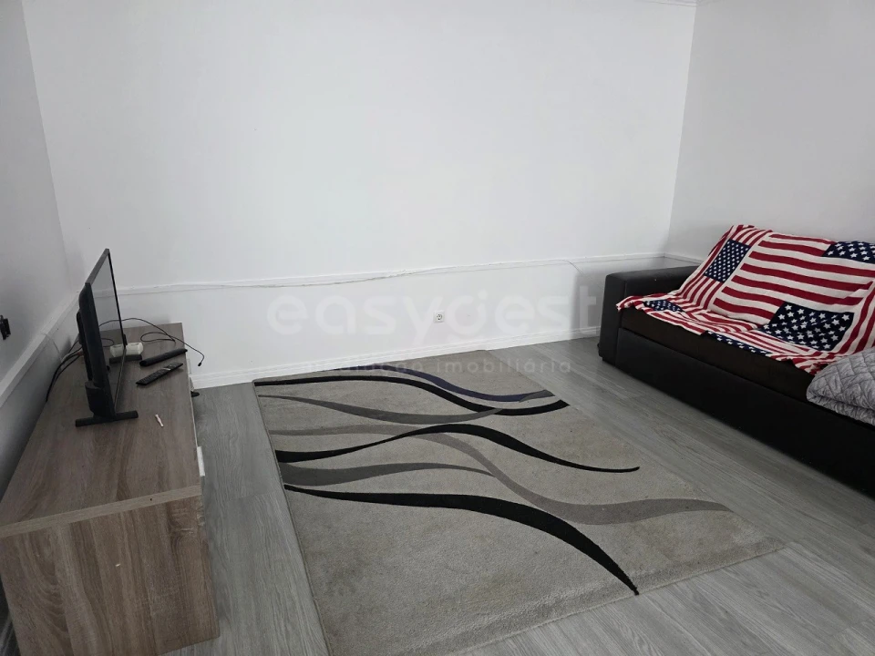 Apartamento T2 para Venda em Madalena Foto 6