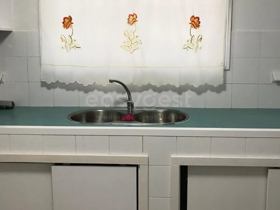 Apartamento T2 para Venda em Madalena Foto 8