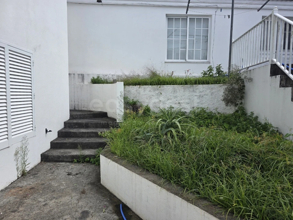 Apartamento T2 para Venda em Madalena Foto 10