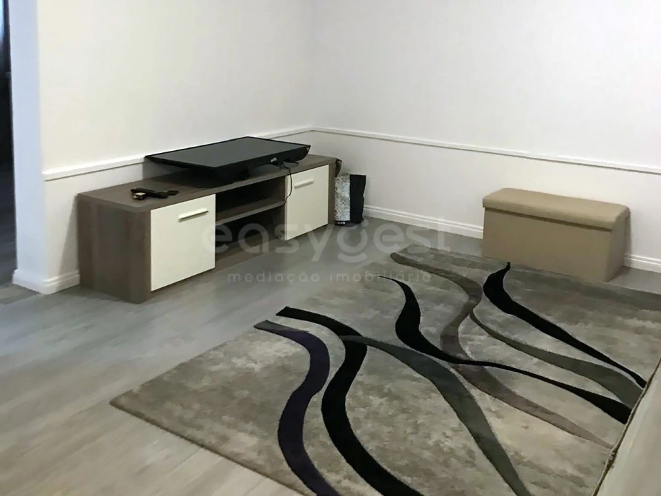Apartamento T2 para Venda em Madalena Foto 2